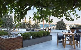 Altin Yunus Hotel&SPA - Çeşme